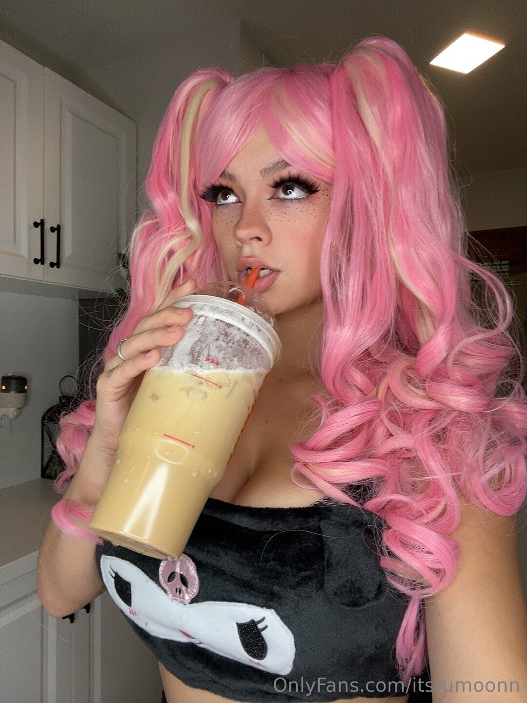 Itsrumoonn  VIP ALBUM https://shortolink.com/ofgirlST