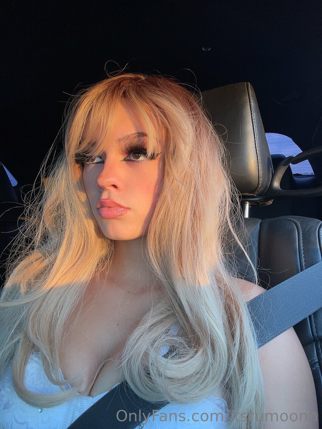 Itsrumoonn  VIP ALBUM https://shortolink.com/ofgirlST