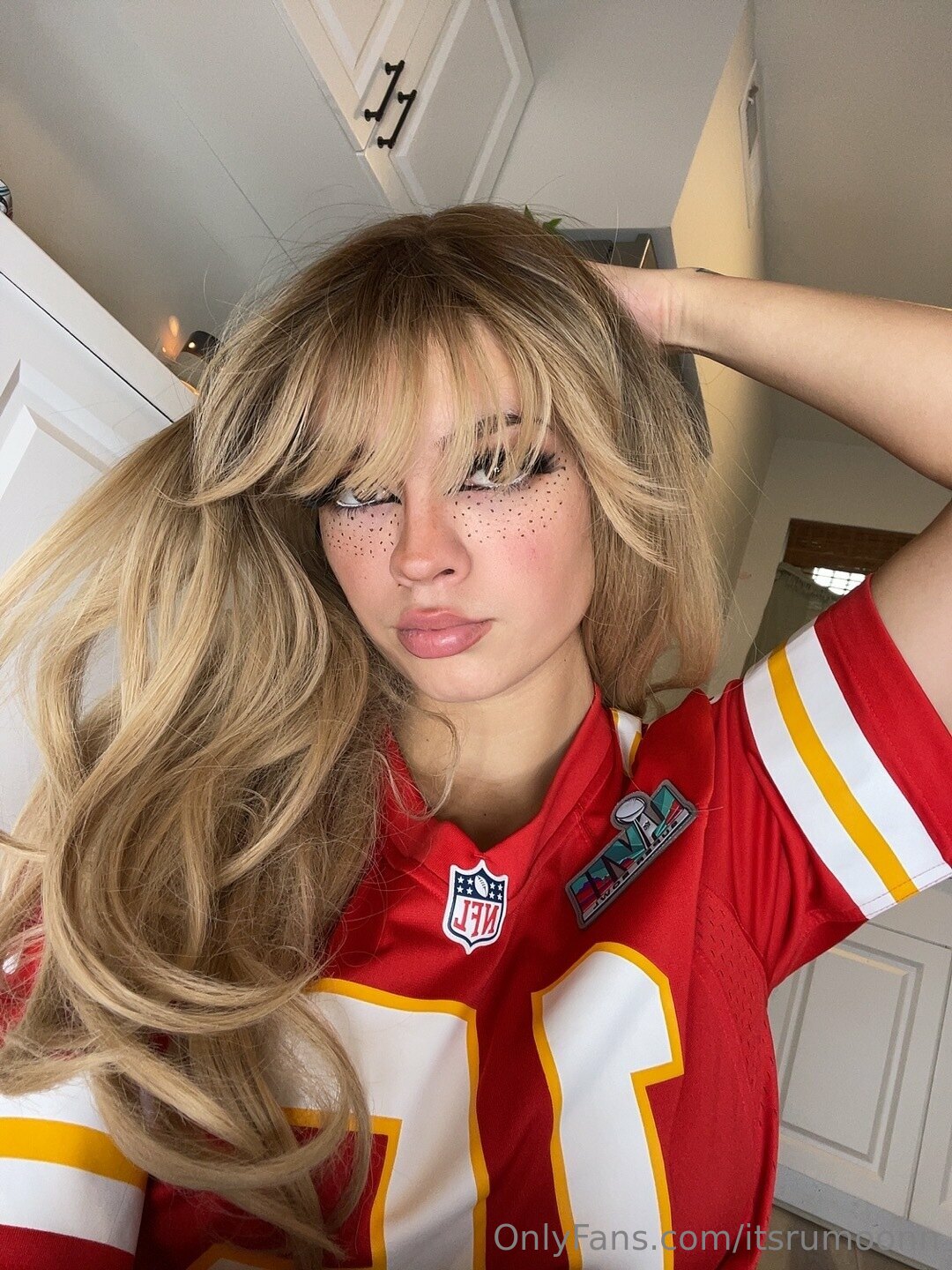 Itsrumoonn  VIP ALBUM https://shortolink.com/ofgirlST