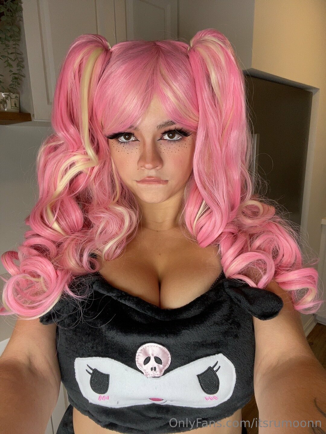 Itsrumoonn  VIP ALBUM https://shortolink.com/ofgirlST