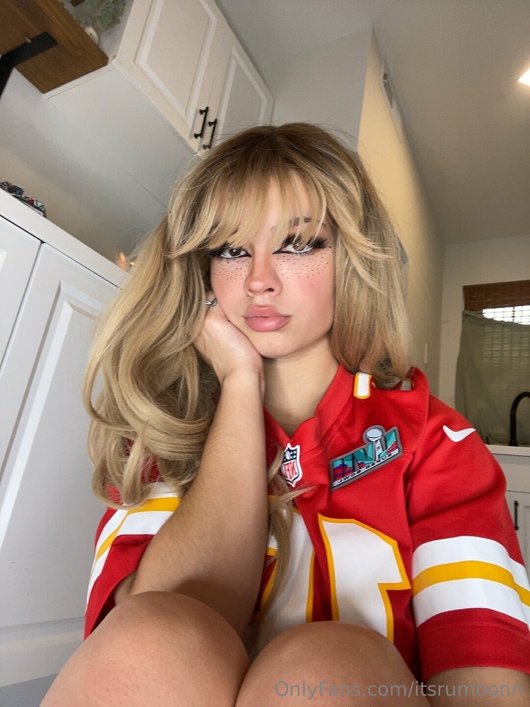 Itsrumoonn  VIP ALBUM https://shortolink.com/ofgirlST