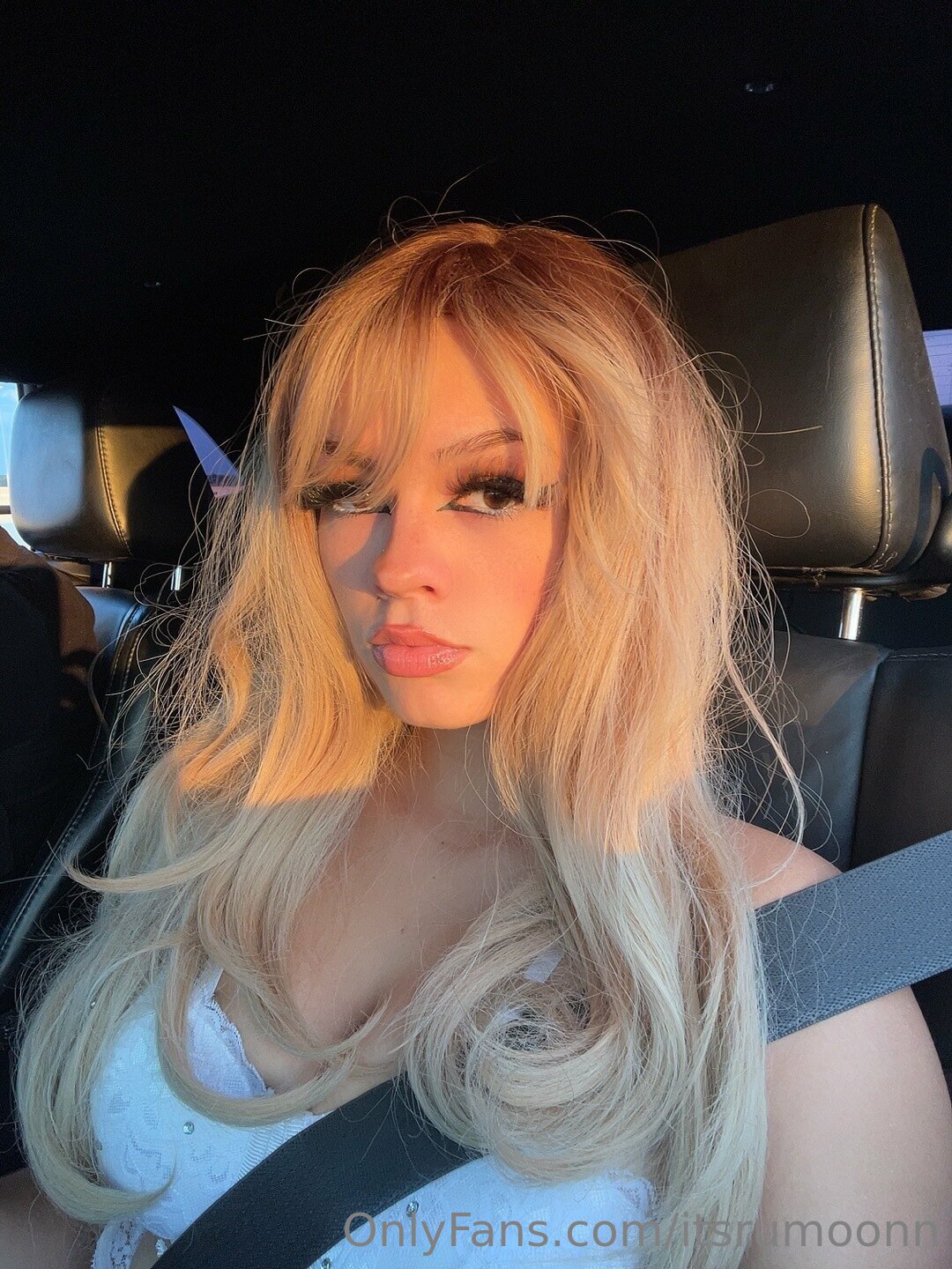 Itsrumoonn  VIP ALBUM https://shortolink.com/ofgirlST