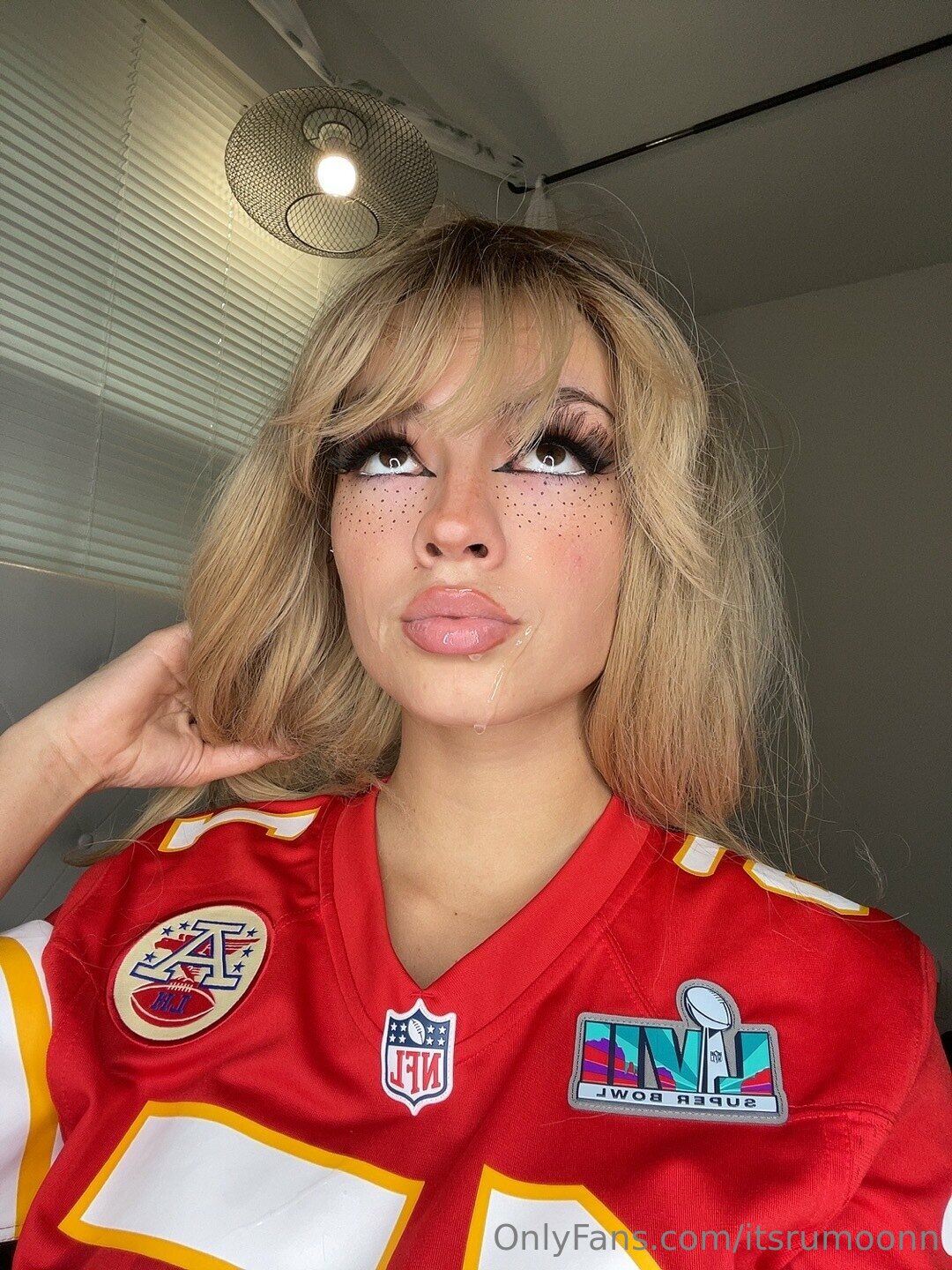 Itsrumoonn  VIP ALBUM https://shortolink.com/ofgirlST