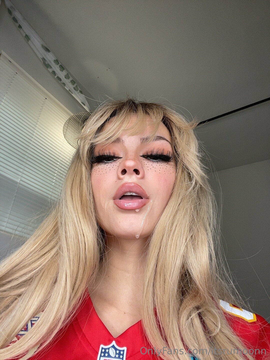 Itsrumoonn  VIP ALBUM https://shortolink.com/ofgirlST