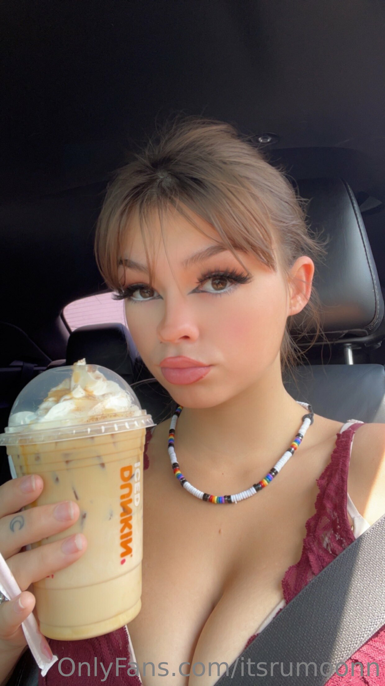 Itsrumoonn  VIP ALBUM https://shortolink.com/ofgirlST