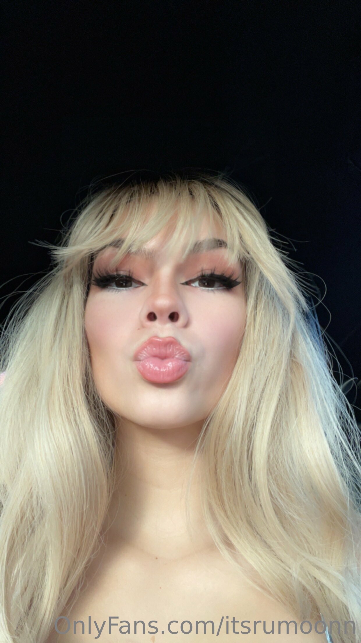 Itsrumoonn  VIP ALBUM https://shortolink.com/ofgirlST