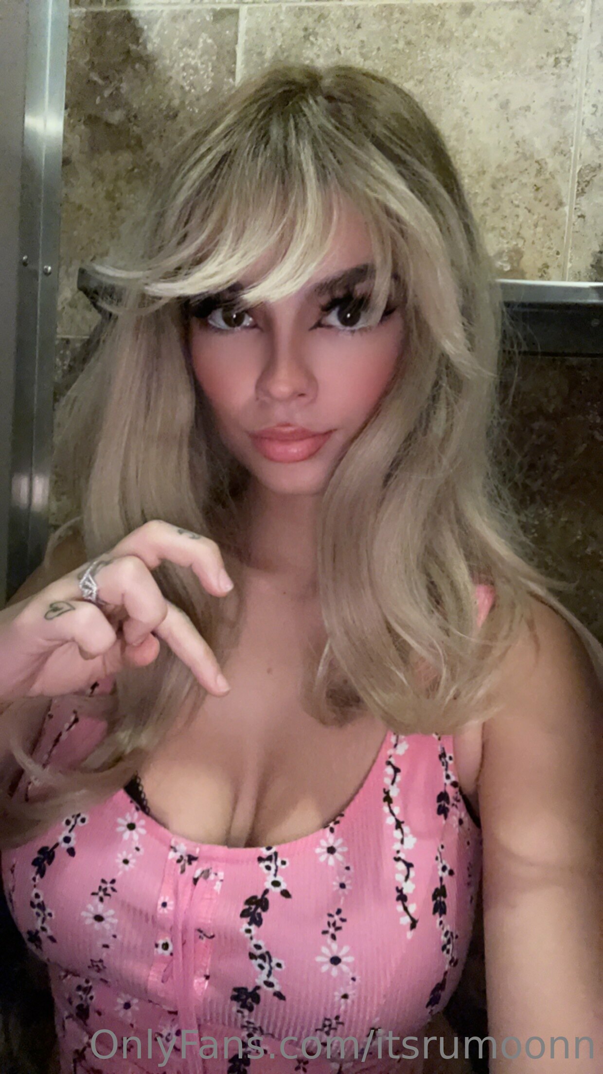 Itsrumoonn  VIP ALBUM https://shortolink.com/ofgirlST