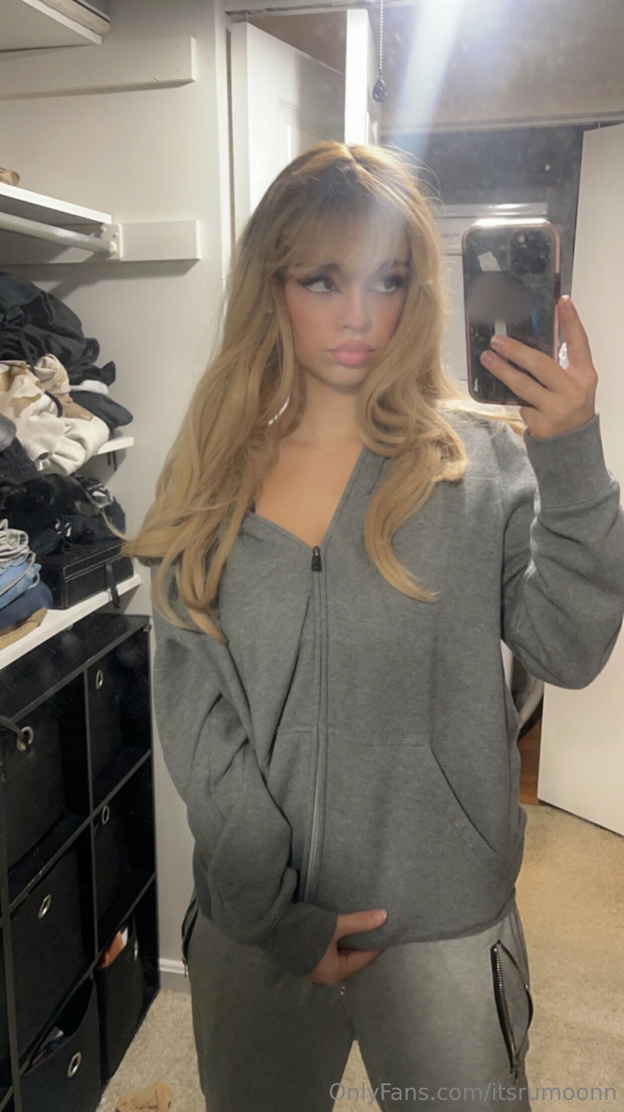 Itsrumoonn  VIP ALBUM https://shortolink.com/ofgirlST