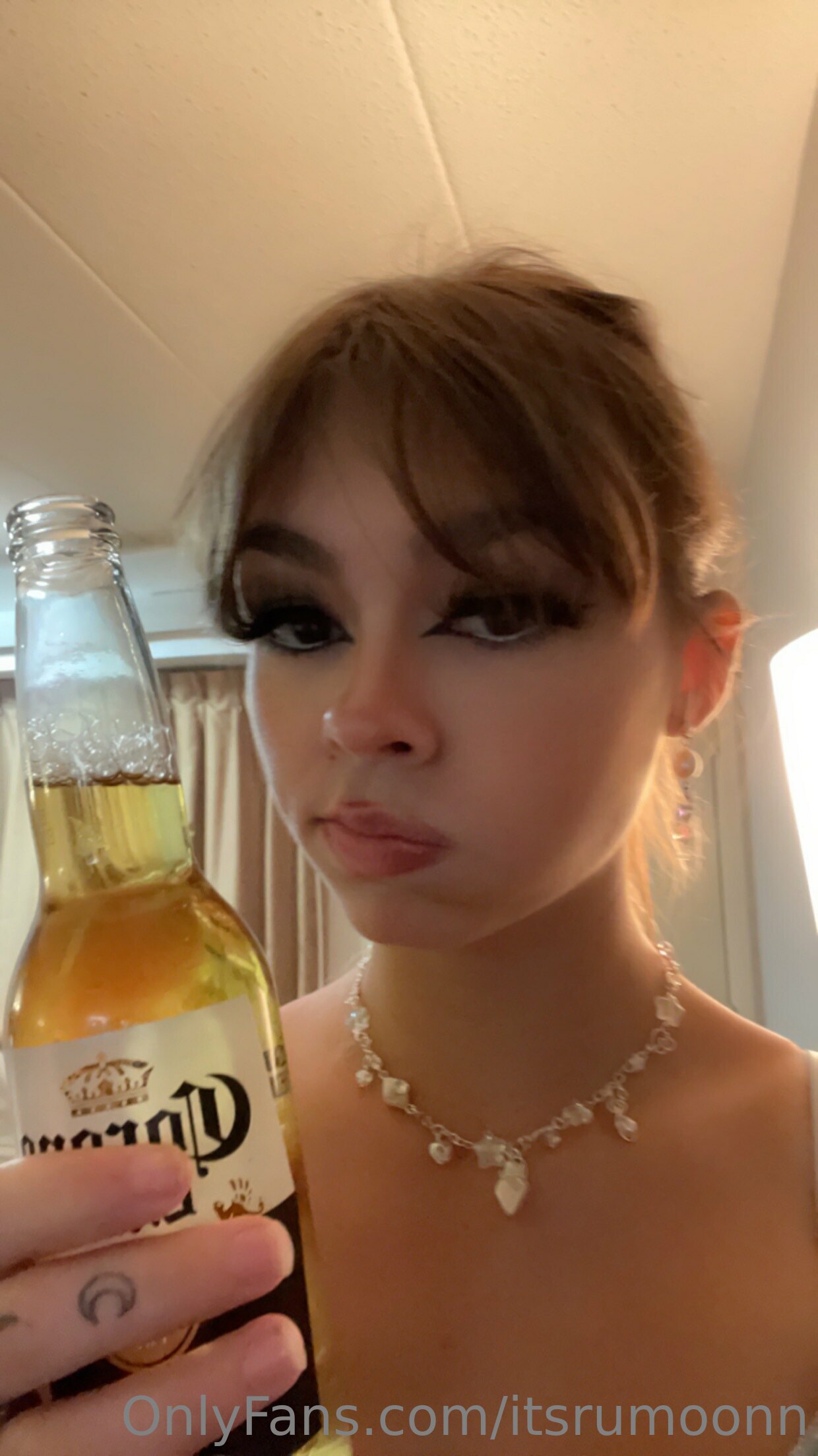 Itsrumoonn  VIP ALBUM https://shortolink.com/ofgirlST