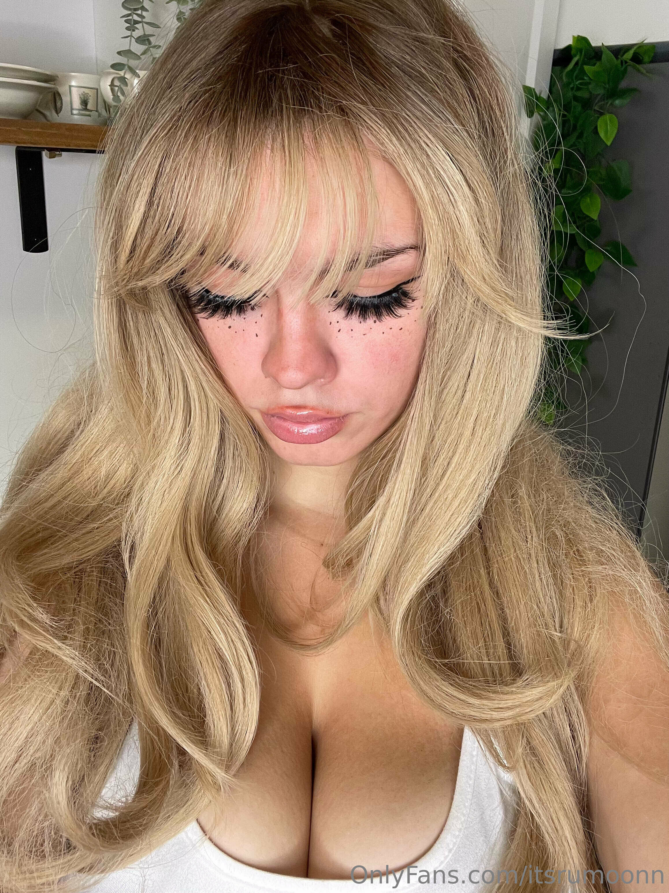 Itsrumoonn  VIP ALBUM https://shortolink.com/ofgirlST