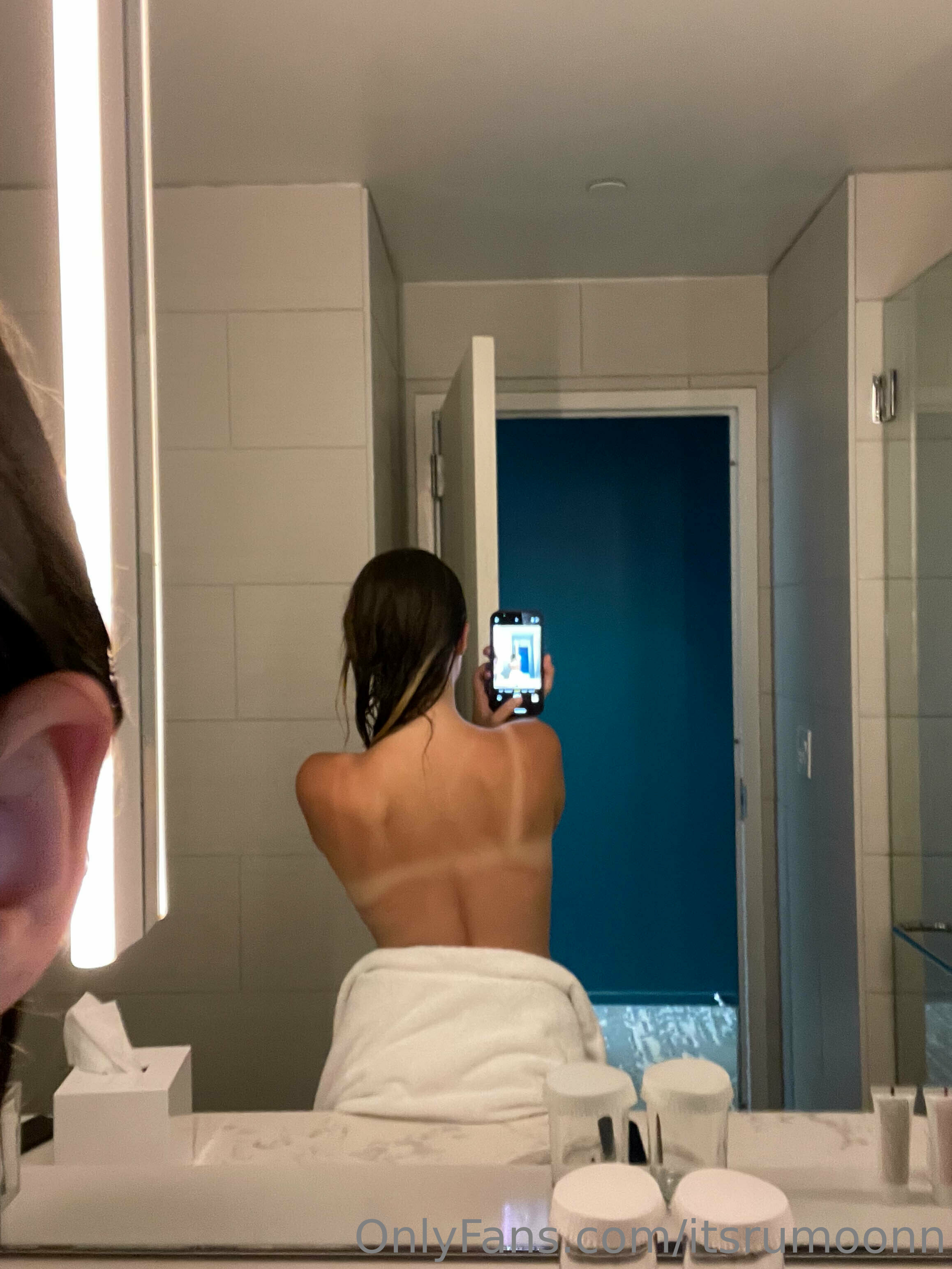 Itsrumoonn  VIP ALBUM https://shortolink.com/ofgirlST