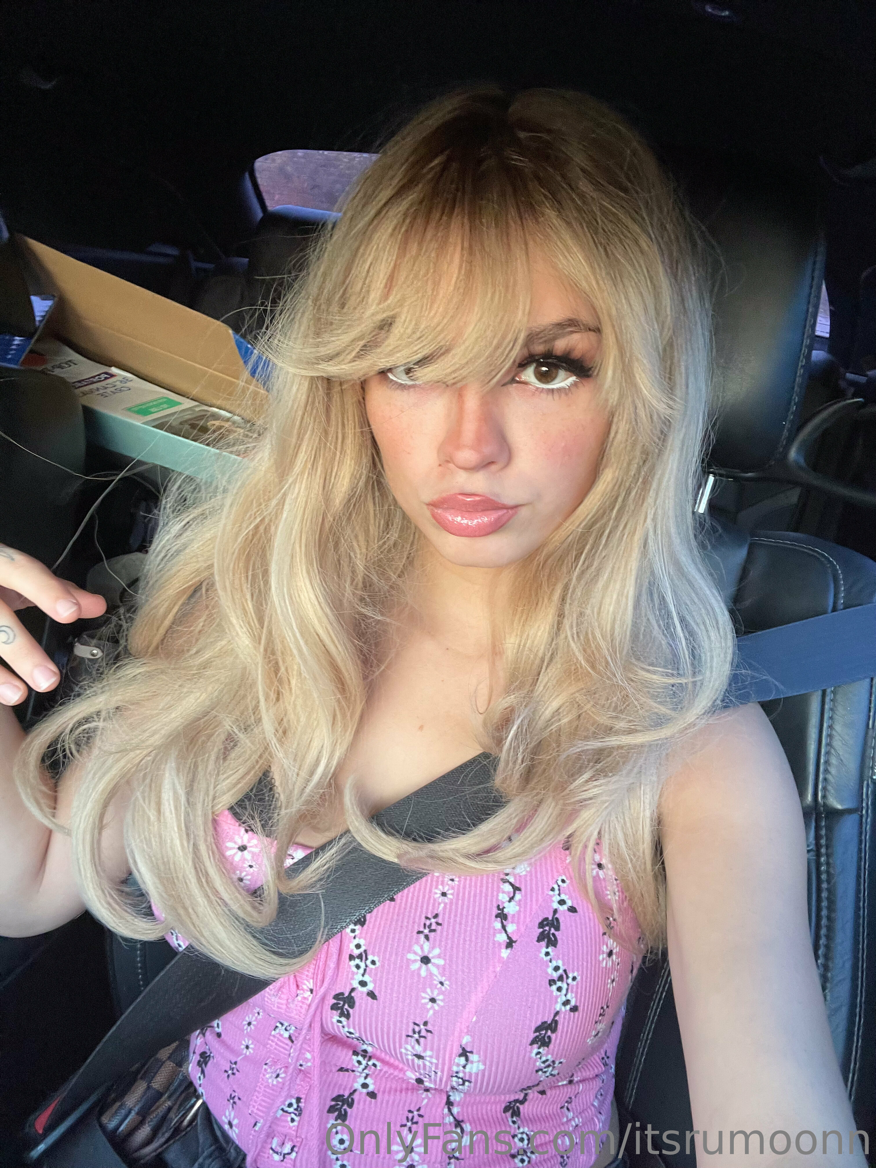 Itsrumoonn  VIP ALBUM https://shortolink.com/ofgirlST