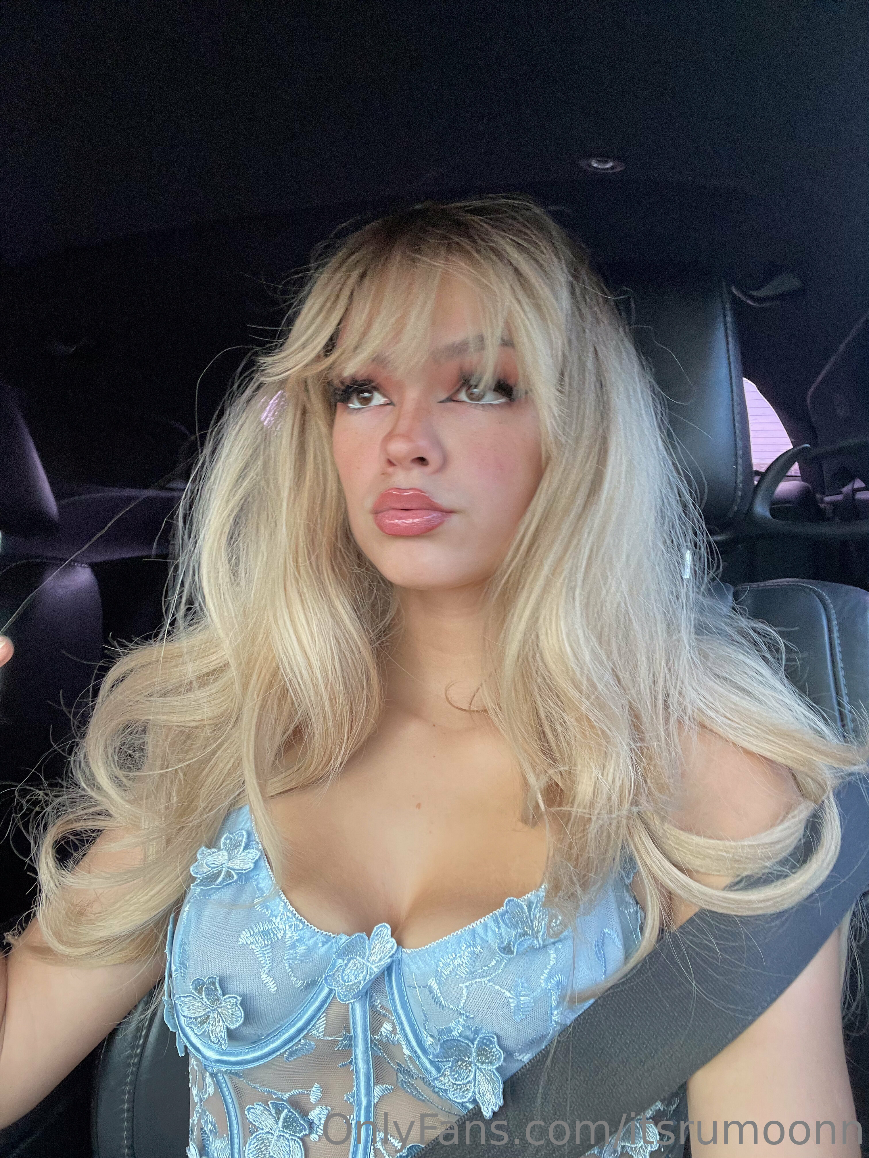 Itsrumoonn  VIP ALBUM https://shortolink.com/ofgirlST