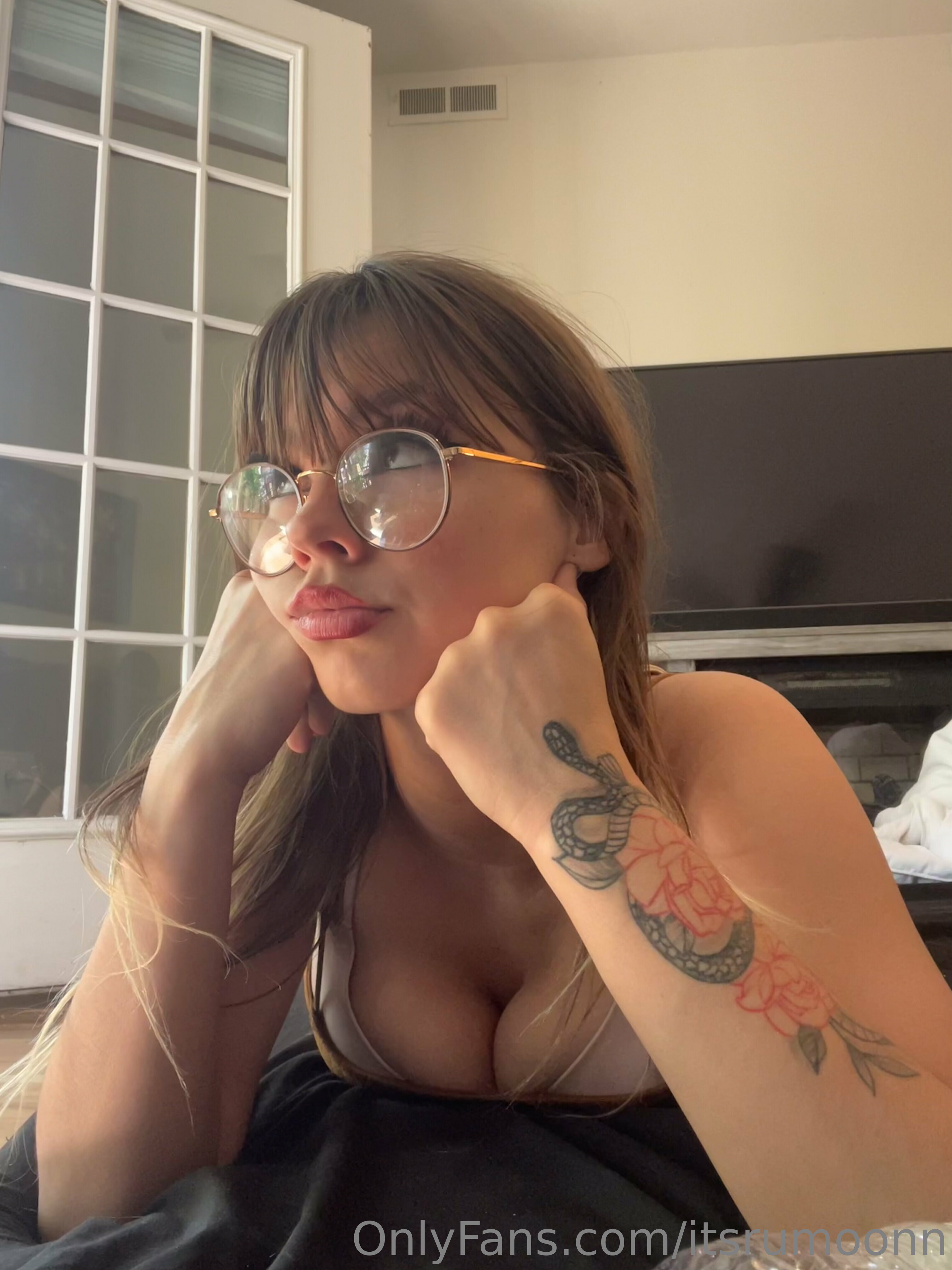 Itsrumoonn  VIP ALBUM https://shortolink.com/ofgirlST