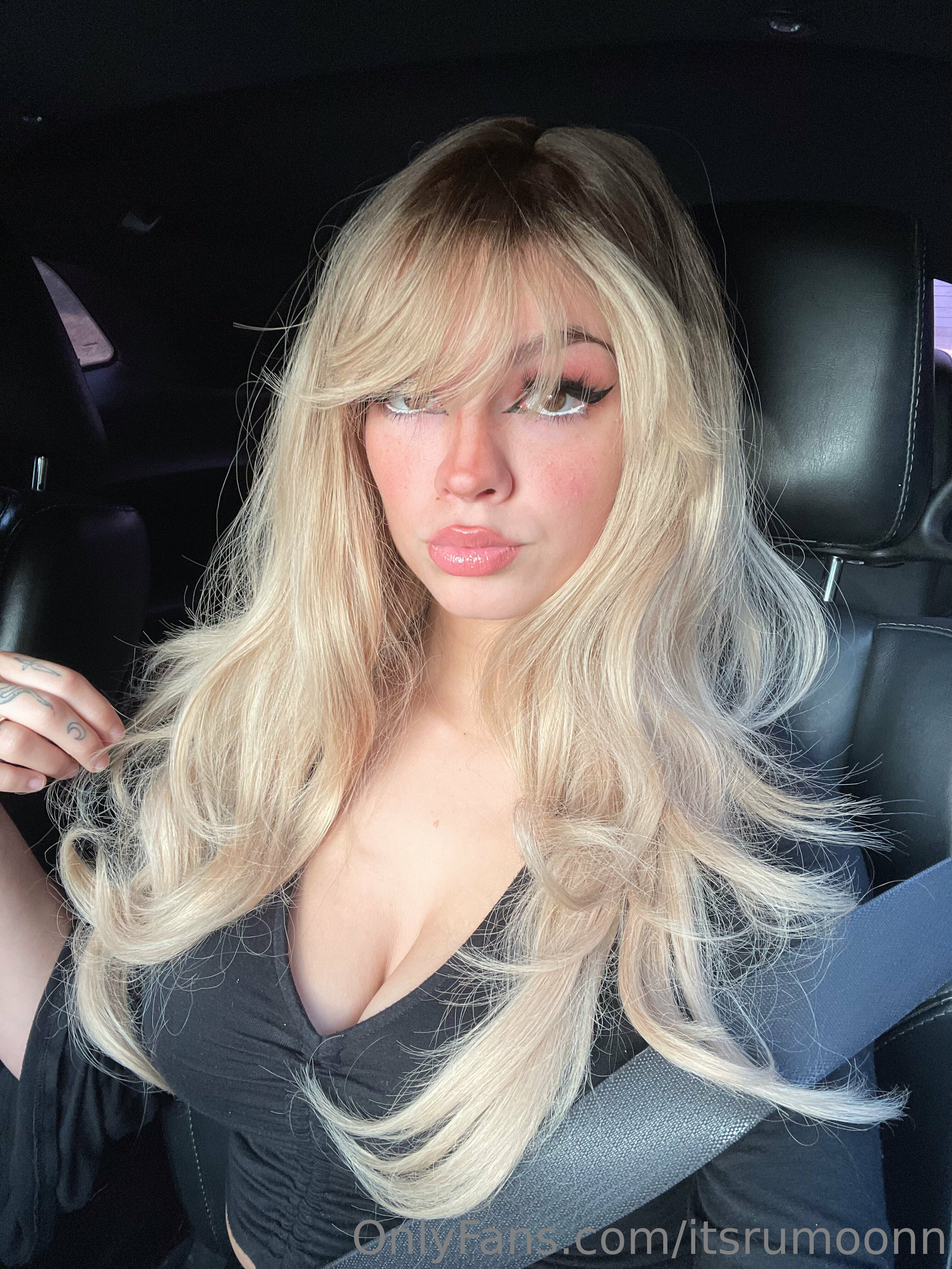 Itsrumoonn  VIP ALBUM https://shortolink.com/ofgirlST