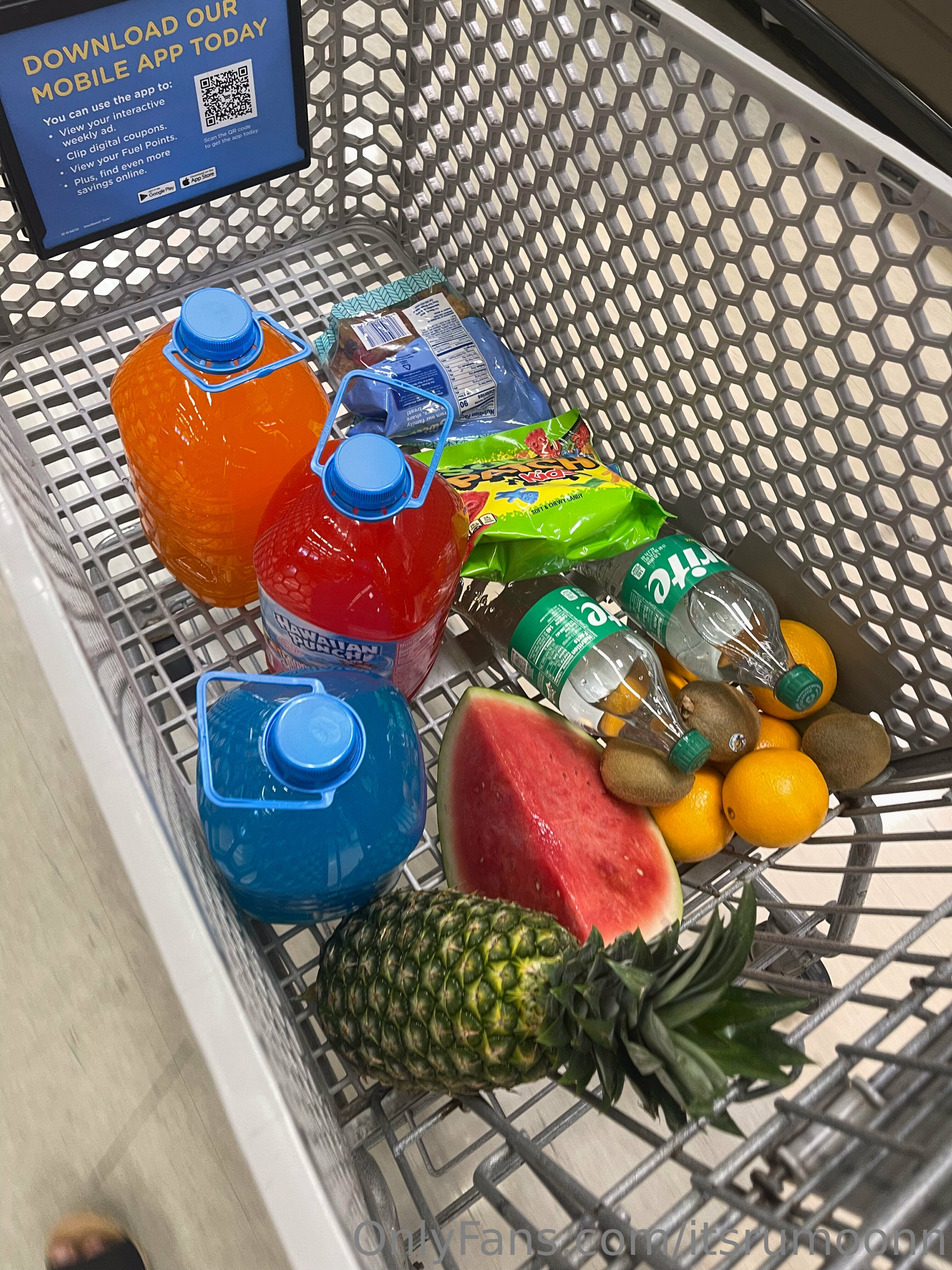 Itsrumoonn  VIP ALBUM https://shortolink.com/ofgirlST