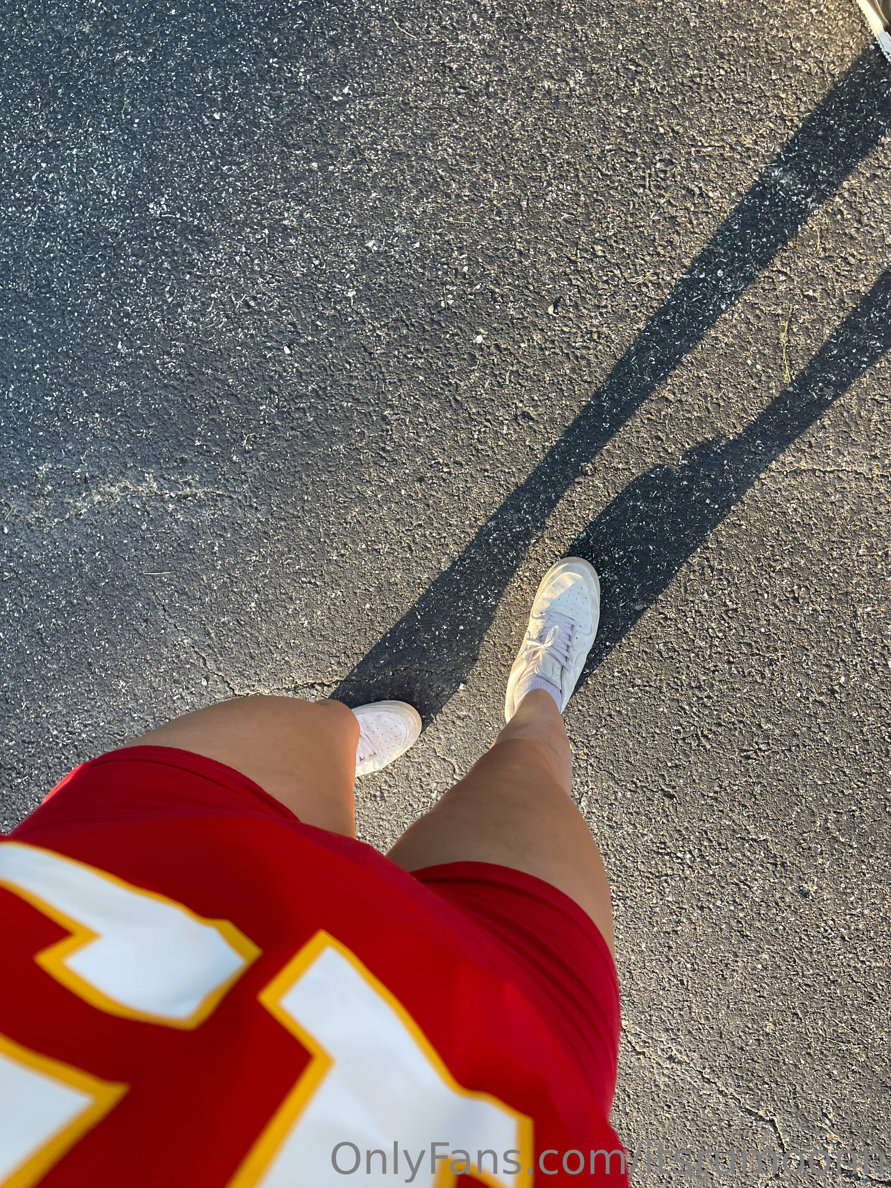 Itsrumoonn  VIP ALBUM https://shortolink.com/ofgirlST