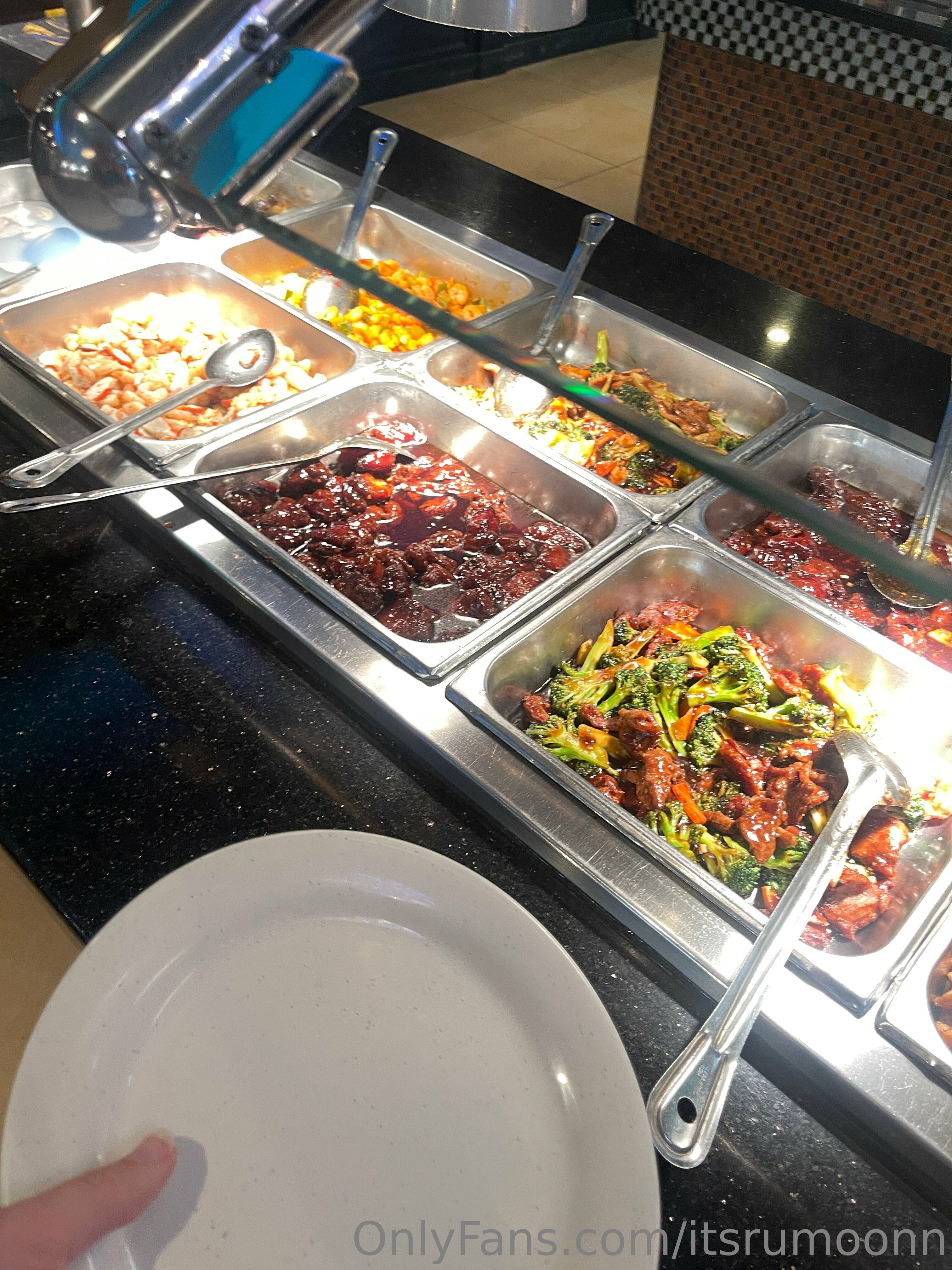 Itsrumoonn  VIP ALBUM https://shortolink.com/ofgirlST