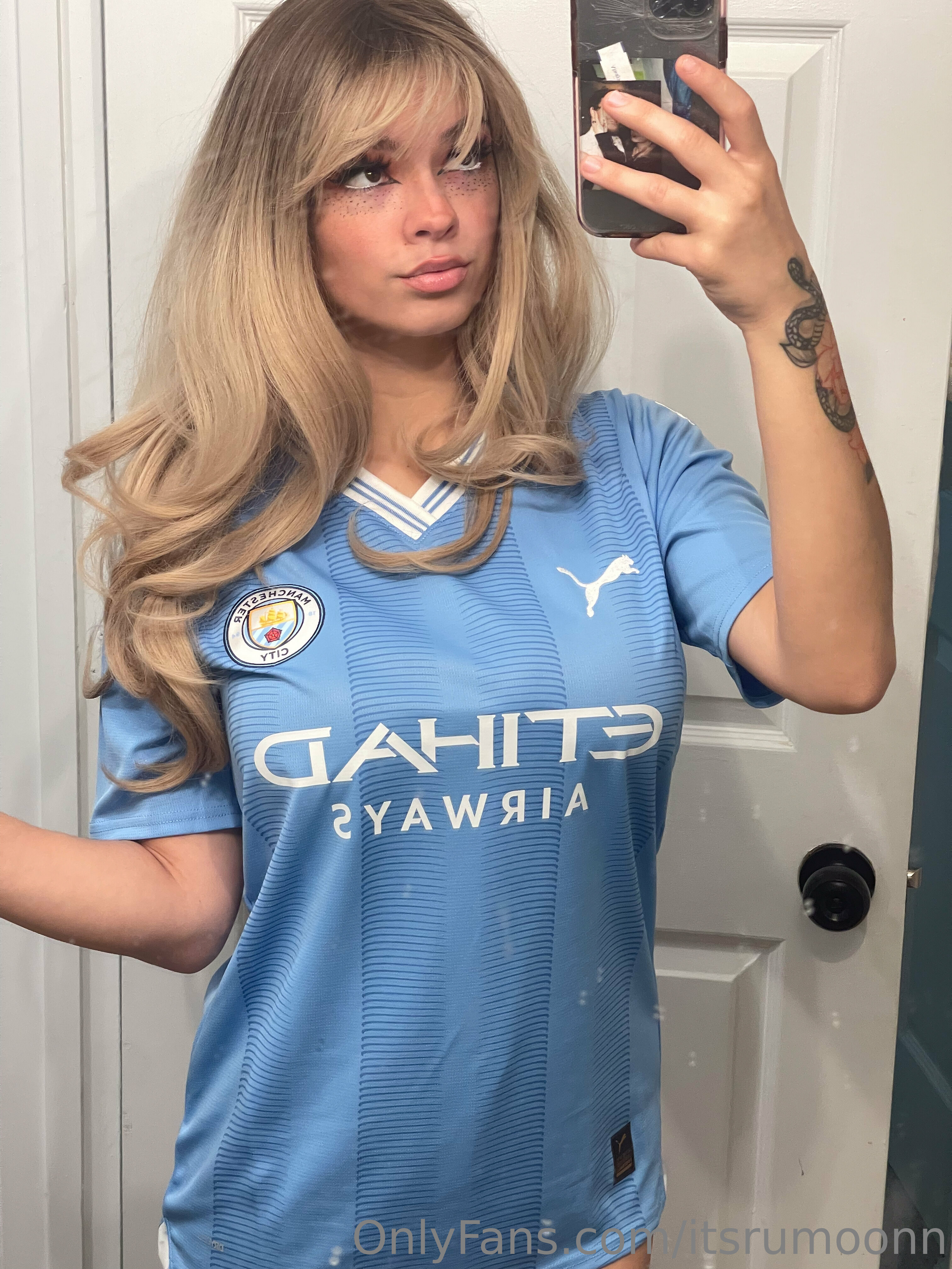 Itsrumoonn  VIP ALBUM https://shortolink.com/ofgirlST