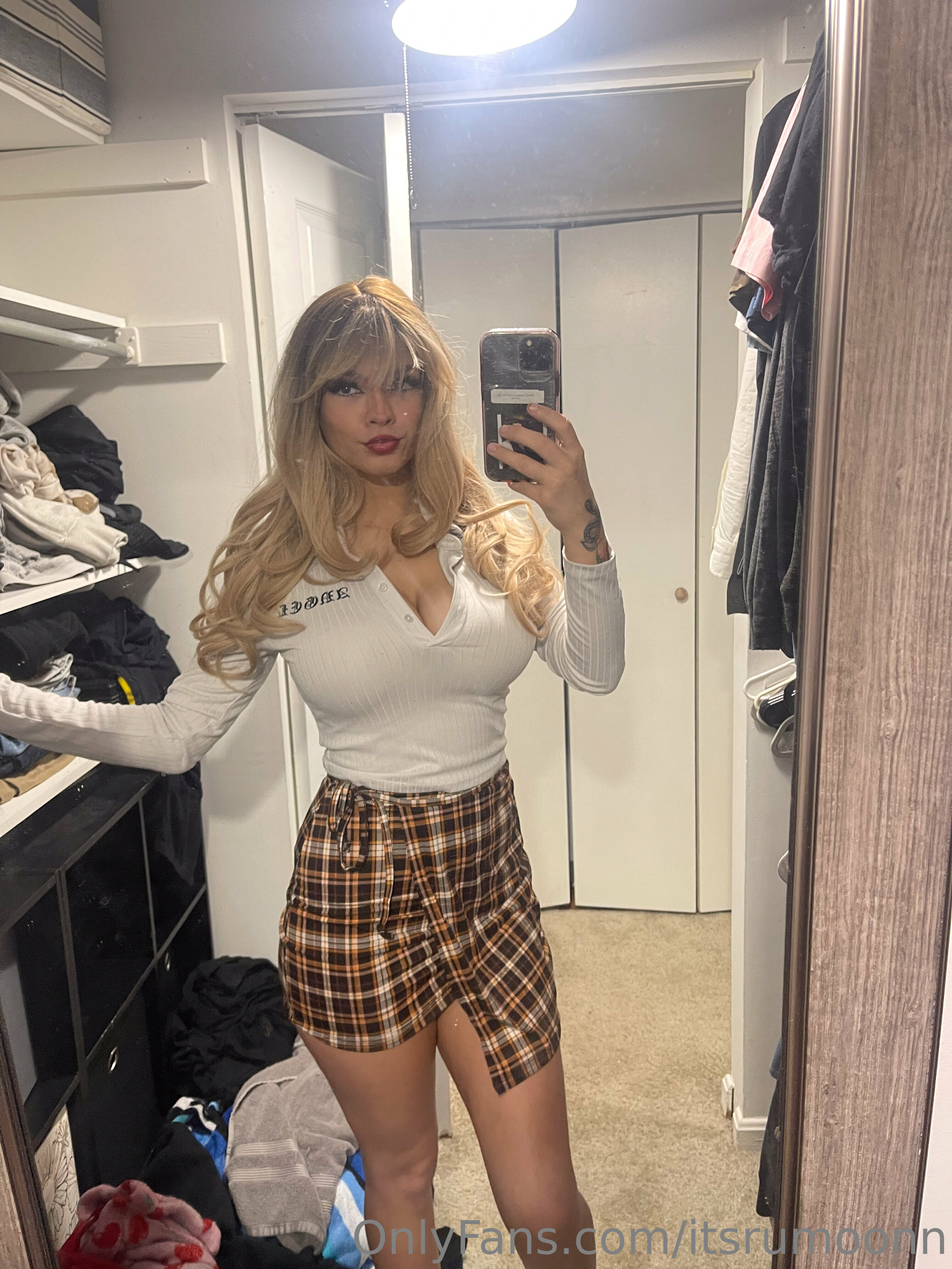 Itsrumoonn  VIP ALBUM https://shortolink.com/ofgirlST