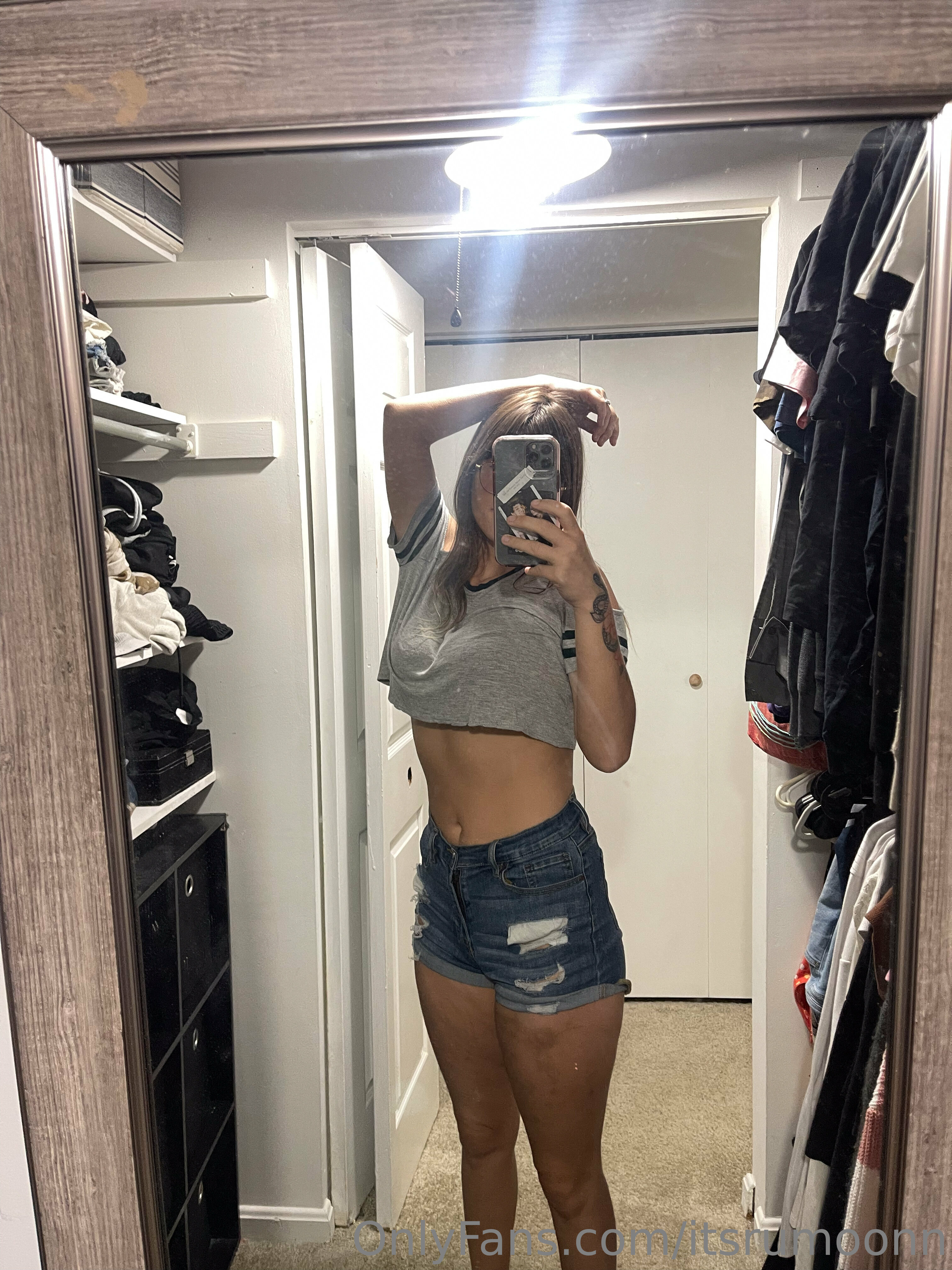 Itsrumoonn  VIP ALBUM https://shortolink.com/ofgirlST