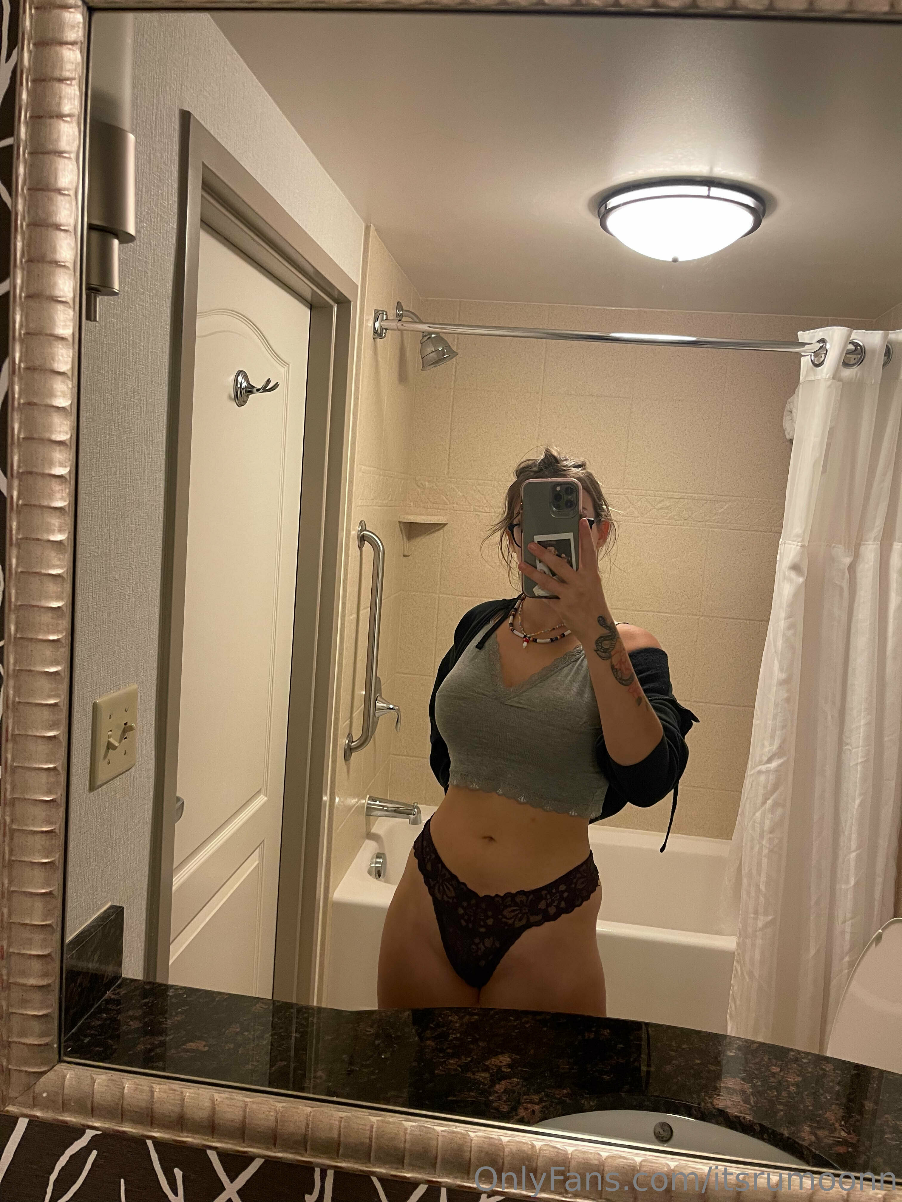 Itsrumoonn  VIP ALBUM https://shortolink.com/ofgirlST