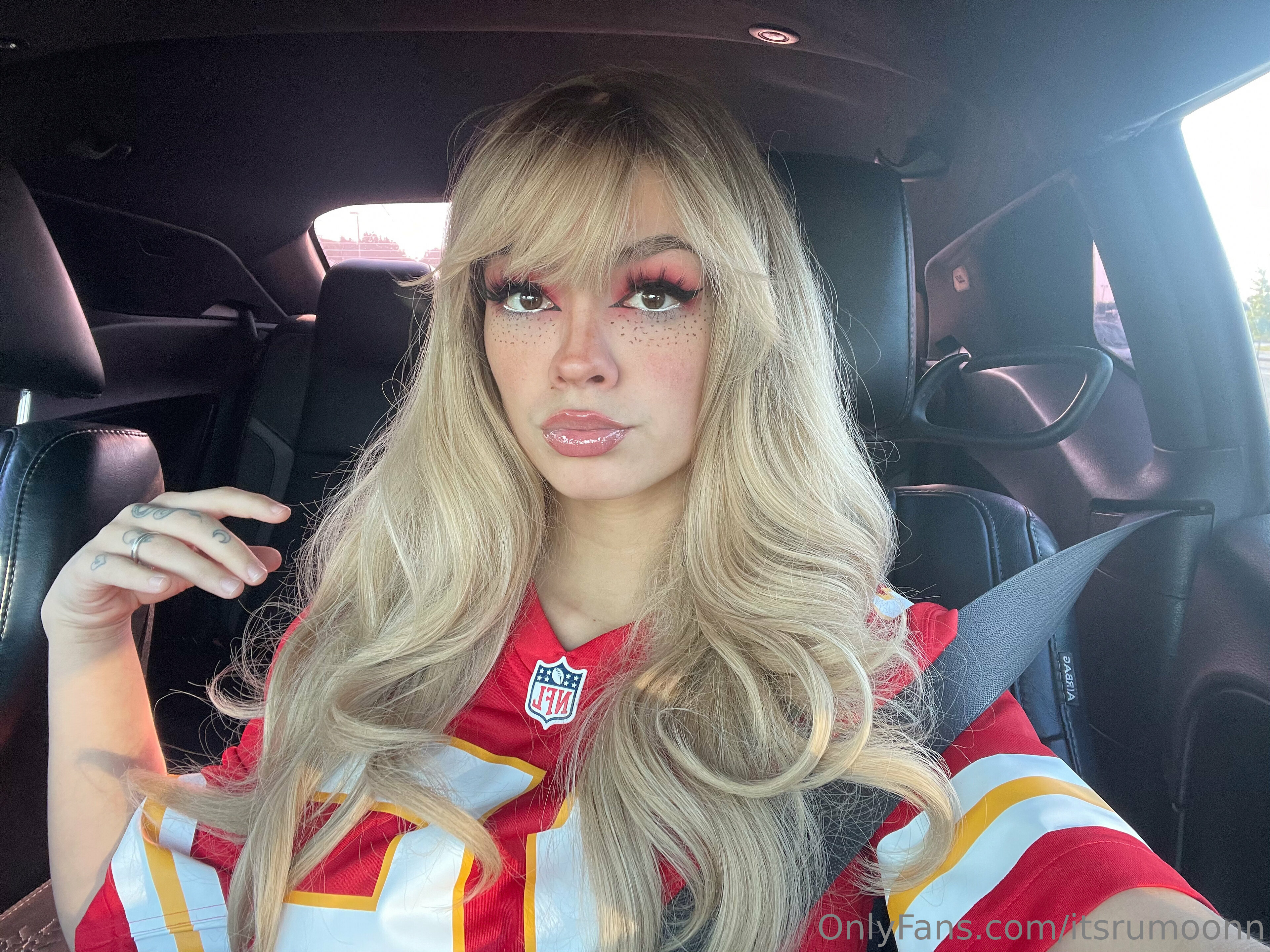 Itsrumoonn  VIP ALBUM https://shortolink.com/ofgirlST