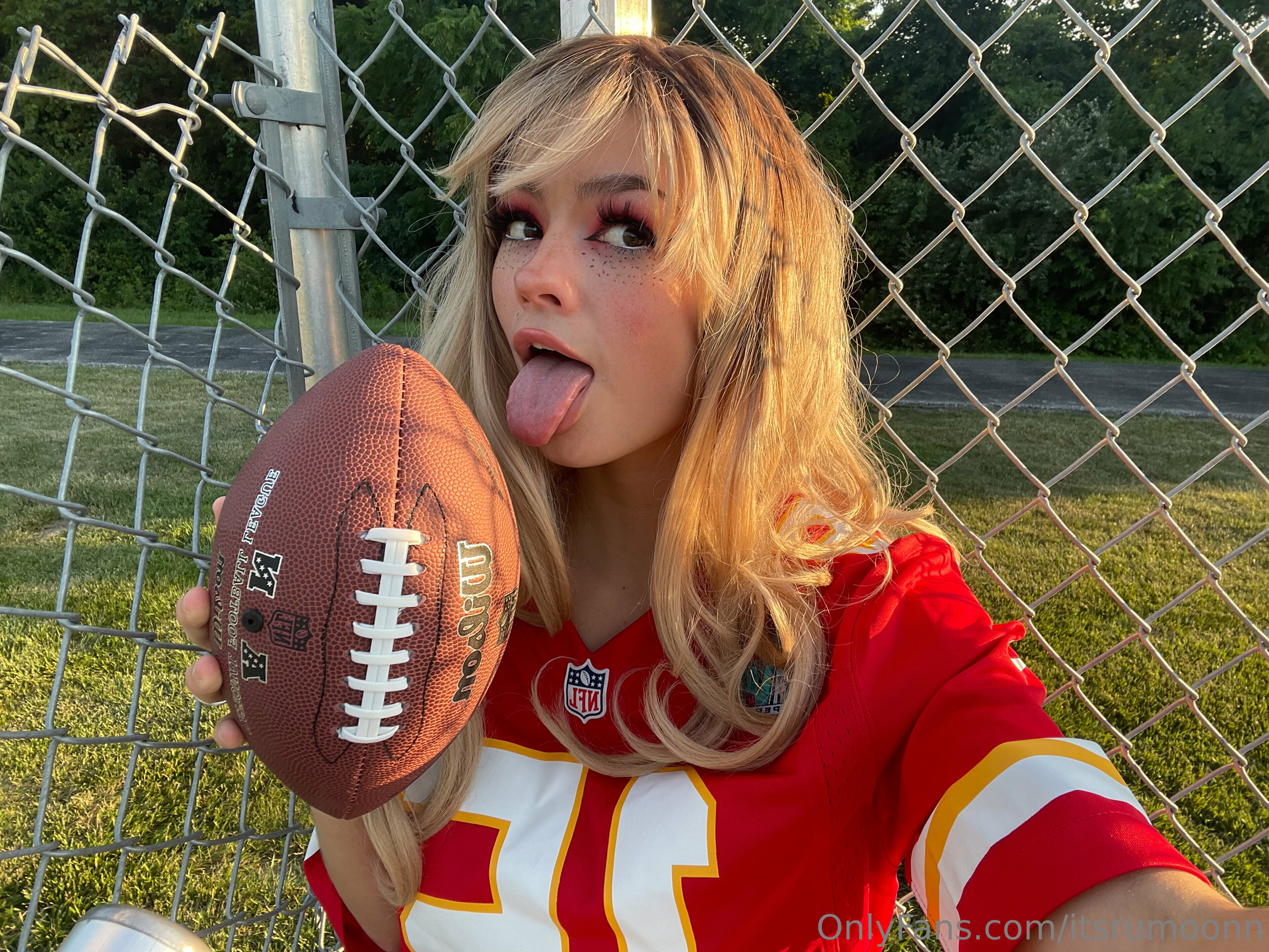 Itsrumoonn  VIP ALBUM https://shortolink.com/ofgirlST