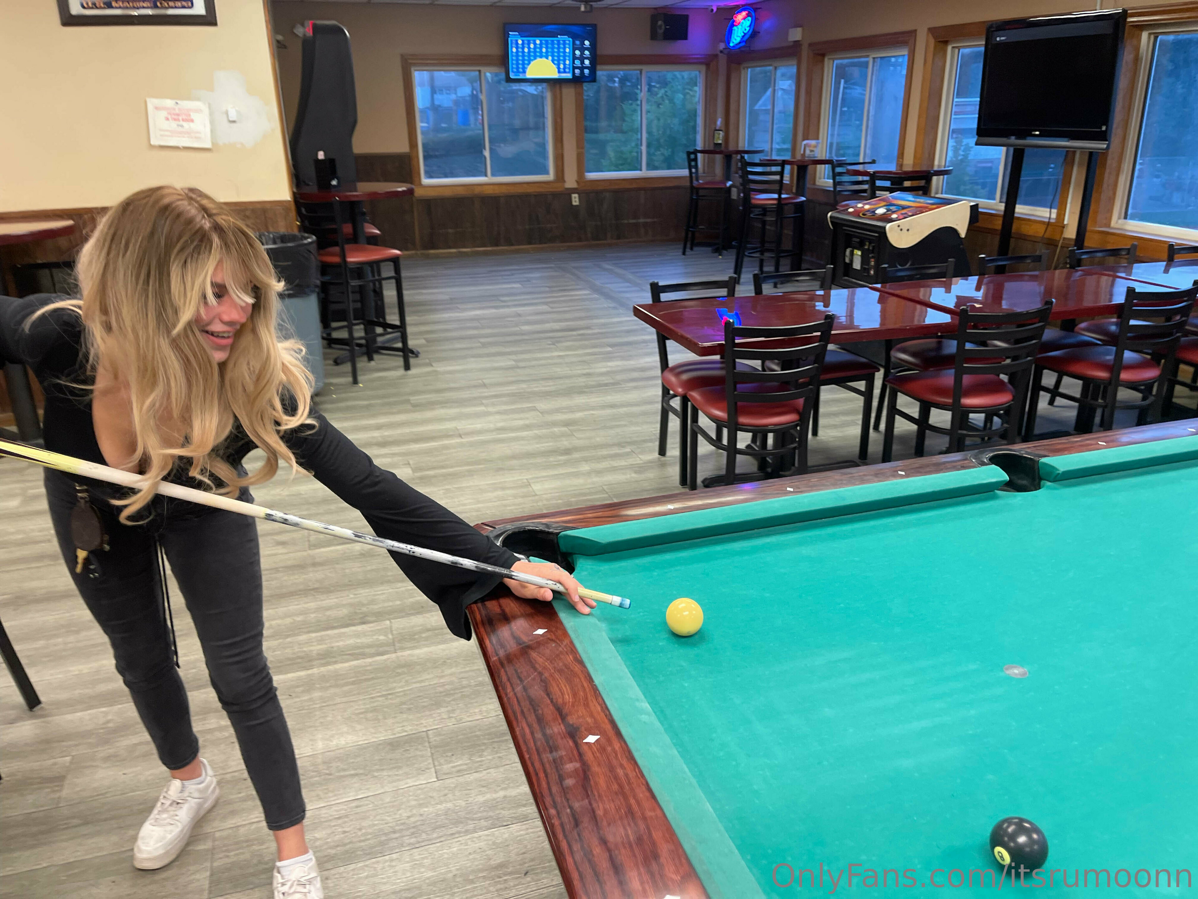 Itsrumoonn  VIP ALBUM https://shortolink.com/ofgirlST