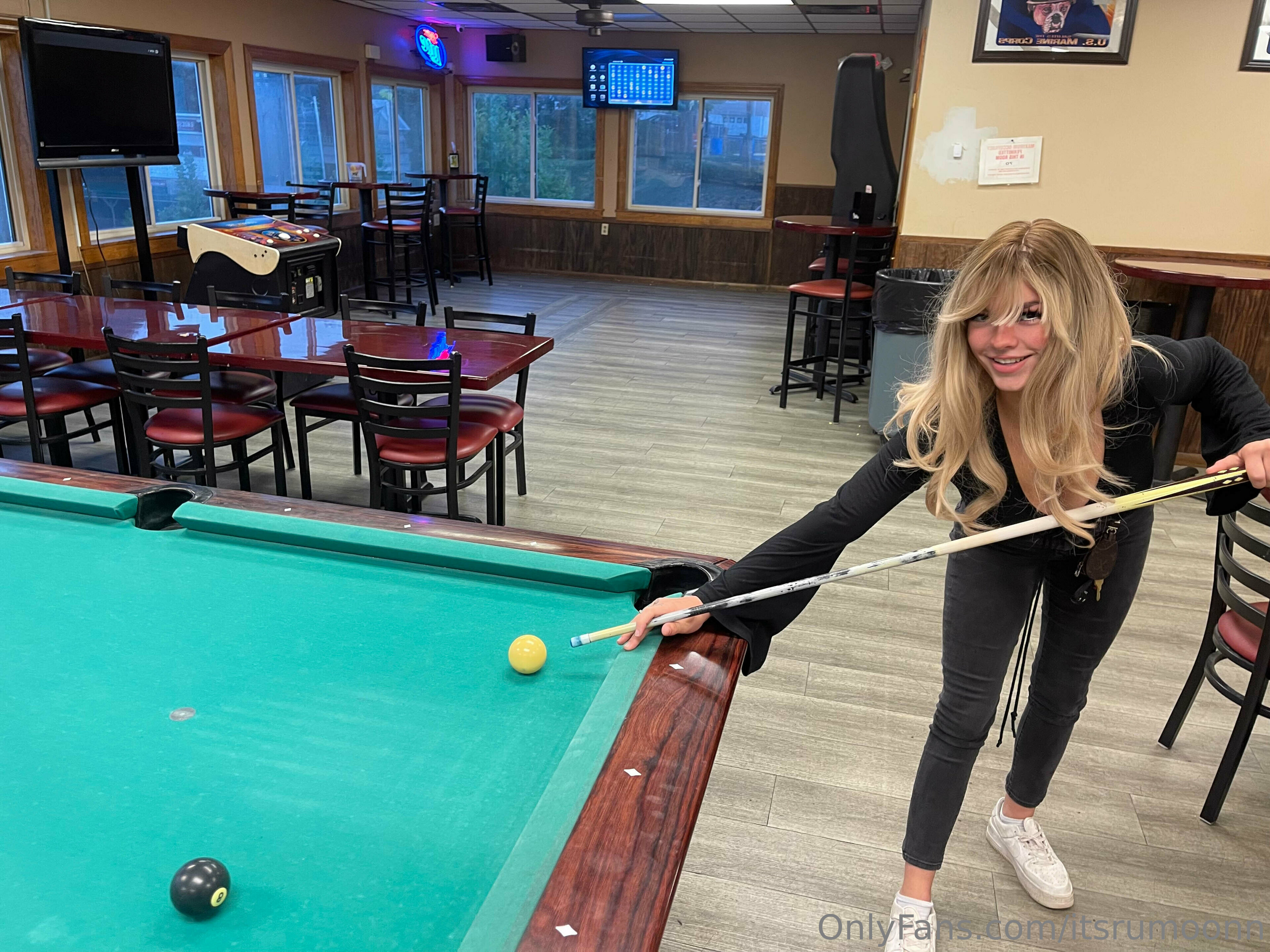 Itsrumoonn  VIP ALBUM https://shortolink.com/ofgirlST