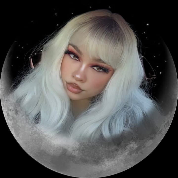 Itsrumoonn  VIP ALBUM https://shortolink.com/ofgirlST