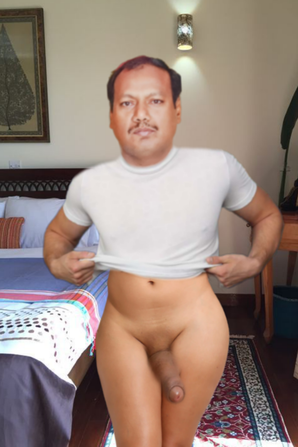 Trichy Callboy Tamilnadu Callboy