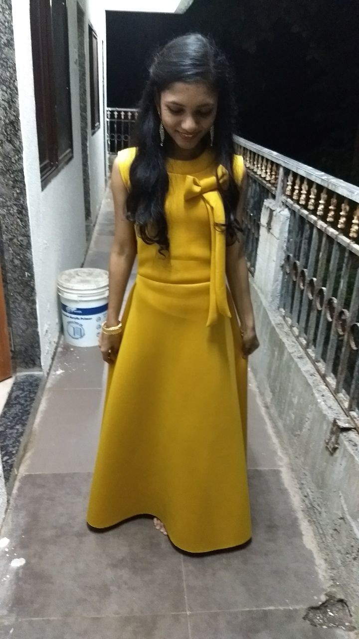 Snehal vinod rashmi Thakur