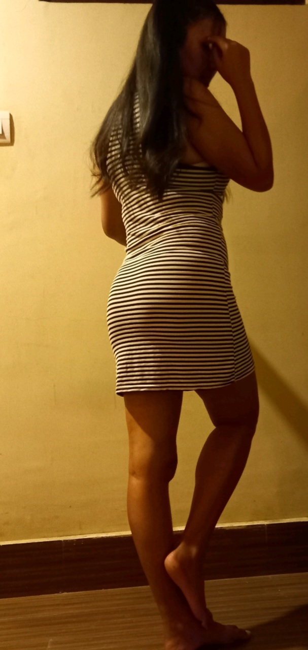 Commment if you want to fuck My ass