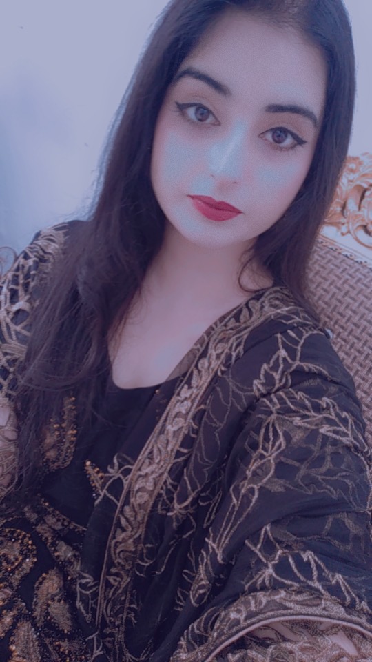 RANDI SALI CHUDAKAR MAAL