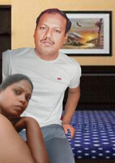 481px x 683px - Trichy Lovers Leaked Sex Image (1 pictures) - Shooshtime