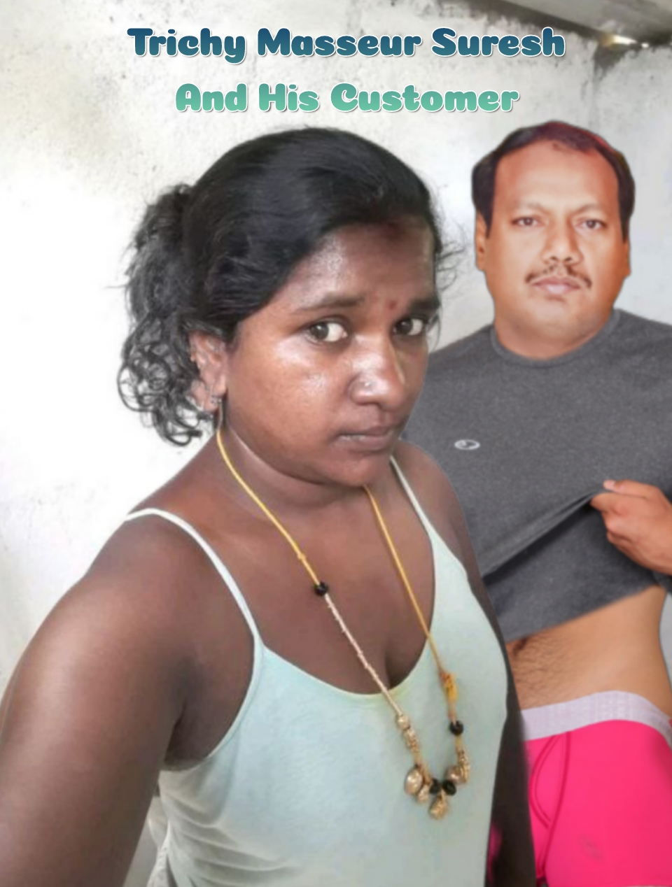 960px x 1268px - Trichy Lovers Leaked Sex Image (1 pictures) - Shooshtime