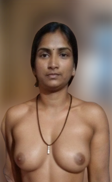 Mysore nude