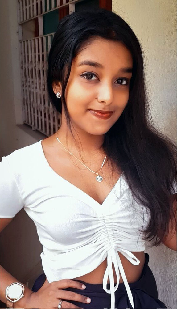 tamil video call service 8118897980