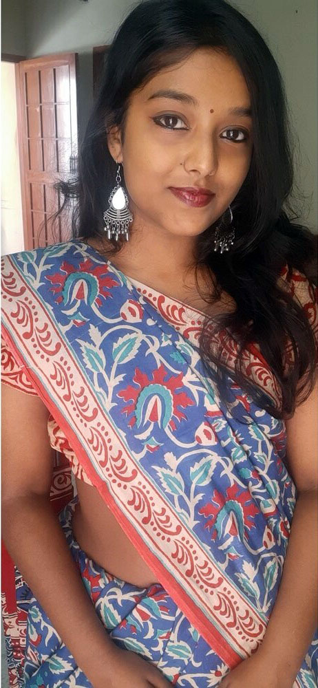 tamil video call service 8118897980