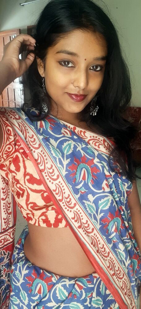 tamil video call service 8118897980