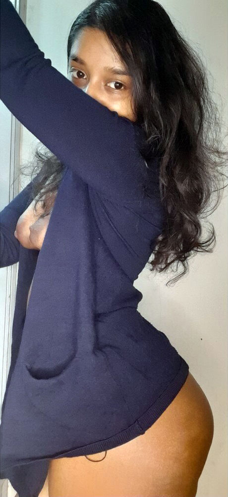 tamil video call service 8118897980