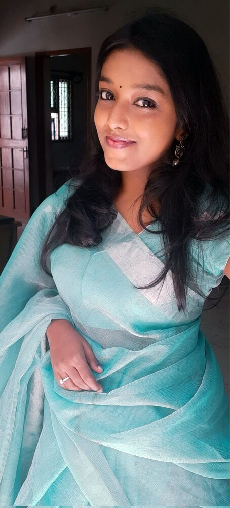 tamil video call service 8118897980