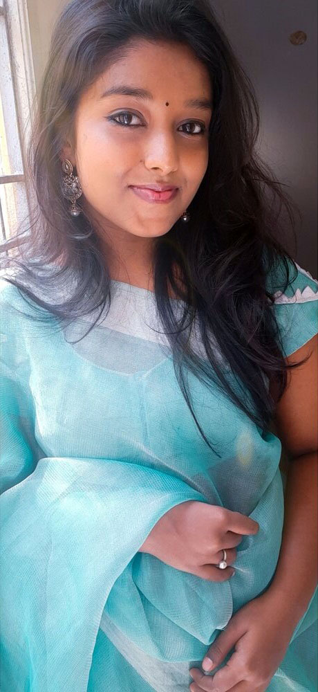 tamil video call service 8118897980