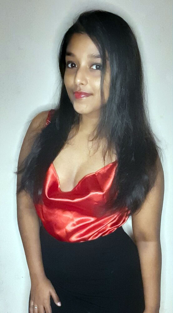 tamil video call service 8118897980