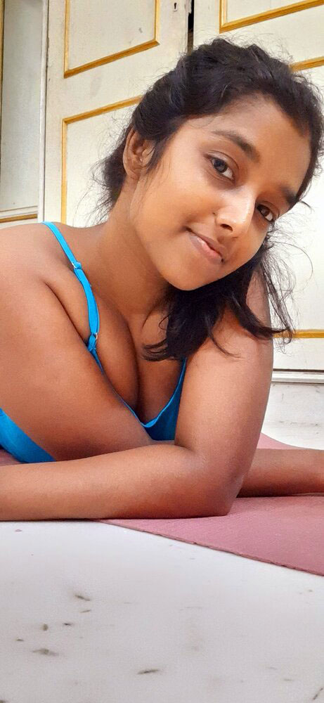 tamil video call service 8118897980