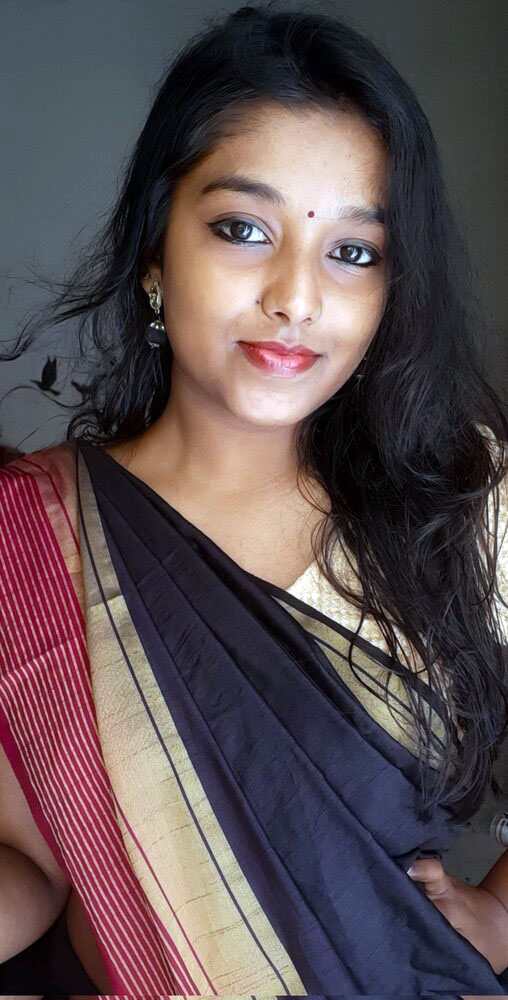 tamil video call service 8118897980