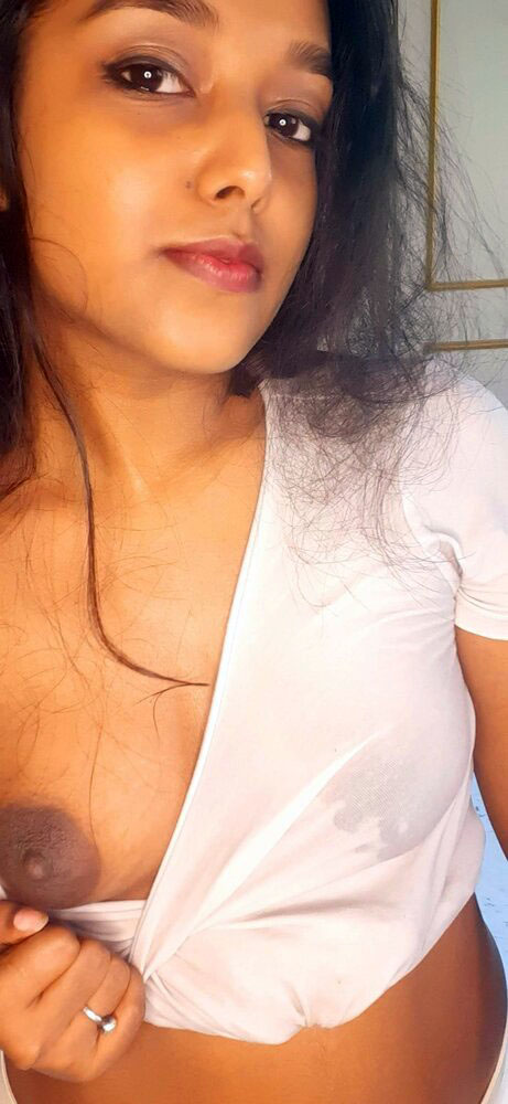 tamil video call service 8118897980