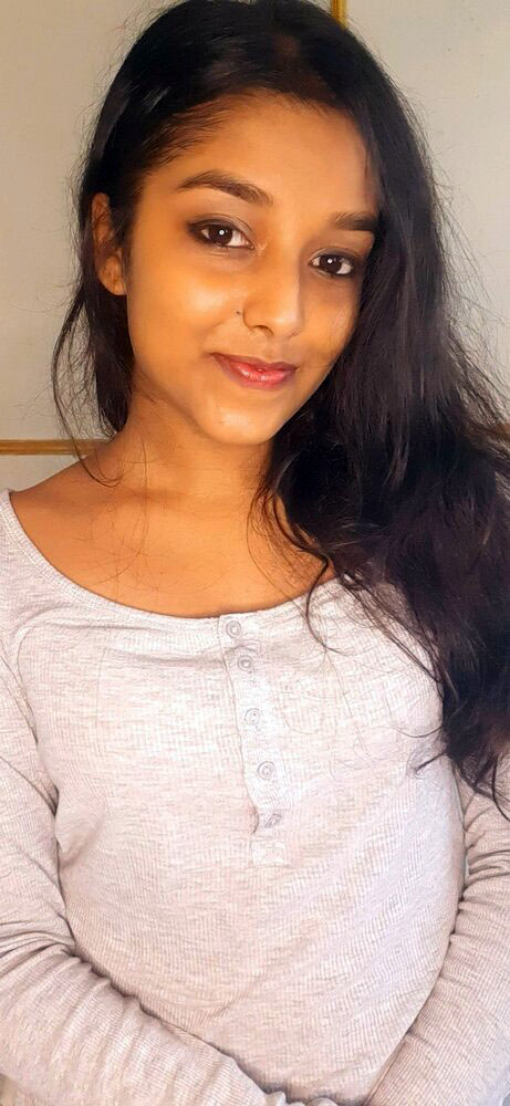 tamil video call service 8118897980