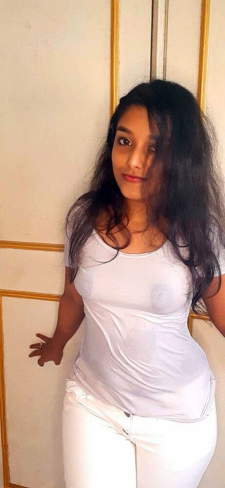 tamil video call service 8118897980